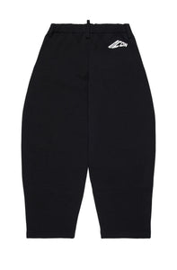 Pantaloni sportivi ICON