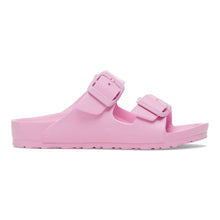 Carica l'immagine nel visualizzatore di Gallery, Slippers Arizona Eva color rosa
