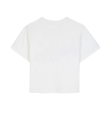 Carica l'immagine nel visualizzatore di Gallery, T-shirt con stampa
