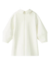 Carica l&#39;immagine nel visualizzatore di Gallery, Abito a maniche lunghe
