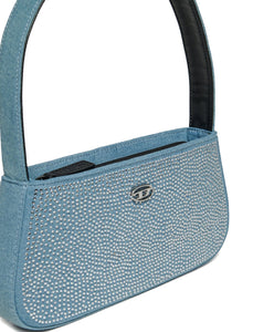 Borsa a spalla WJulie