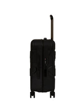 Carica l'immagine nel visualizzatore di Gallery, Trolley a mano
