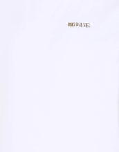 Carica l'immagine nel visualizzatore di Gallery, T-shirt girocollo unisex
