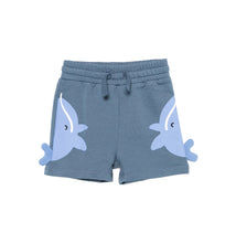 Carica l'immagine nel visualizzatore di Gallery, Shorts neonato
