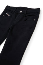Carica l'immagine nel visualizzatore di Gallery, Jeans Bootcut-D-Arry
