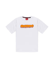 Carica l'immagine nel visualizzatore di Gallery, T-shirt makes the world go round
