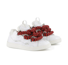 Carica l&#39;immagine nel visualizzatore di Gallery, Statement sneakers

