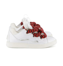 Carica l&#39;immagine nel visualizzatore di Gallery, Statement sneakers
