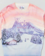 Carica l'immagine nel visualizzatore di Gallery, Maglione Winter mood
