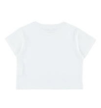Carica l'immagine nel visualizzatore di Gallery, T-shirt cropped
