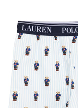 Carica l'immagine nel visualizzatore di Gallery, Pigiama bambino
