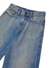 Carica l'immagine nel visualizzatore di Gallery, Jeans D-ARGJX-J jeans morbido
