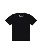 Carica l&#39;immagine nel visualizzatore di Gallery, T-shirt takeover the throne
