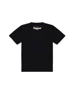 T-shirt takeover the throne