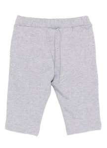 Pantaloni sportivi neonato
