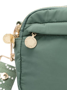 Borsa a spalla