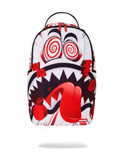 Carica l&#39;immagine nel visualizzatore di Gallery, ZAINO WTF?! SHARK DLXR
