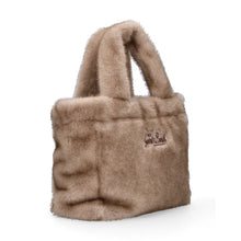 Carica l&#39;immagine nel visualizzatore di Gallery, Borsa Colette soft
