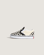Carica l'immagine nel visualizzatore di Gallery, Scarpe Bambino Slip-On (1-4 anni)
