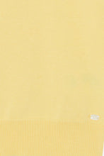 Carica l'immagine nel visualizzatore di Gallery, Maglia cotone agli agrumi Cerimonia
