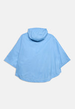 Carica l'immagine nel visualizzatore di Gallery, Giacca a mantella Le Vrai 4.0 Morgan
