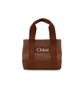 Borsa a mano con tracolla