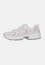 Carica l'immagine nel visualizzatore di Gallery, NEW BALANCE Sneakers 530 Lace rosa
