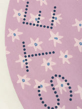 Carica l&#39;immagine nel visualizzatore di Gallery, T-shirt da bambina con stampa
