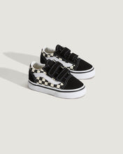 Carica l'immagine nel visualizzatore di Gallery, Scarpe Bambino Old Skool
