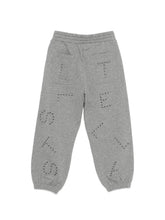 Carica l'immagine nel visualizzatore di Gallery, Pantaloni sportivi
