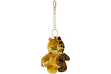 Carica l'immagine nel visualizzatore di Gallery, Accessorio Charm Sprayground Golden Dynasty Lil Money Keychain
