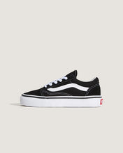 Carica l'immagine nel visualizzatore di Gallery, Scarpe Bambino Old Skool
