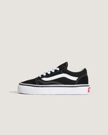 Scarpe Bambino Old Skool