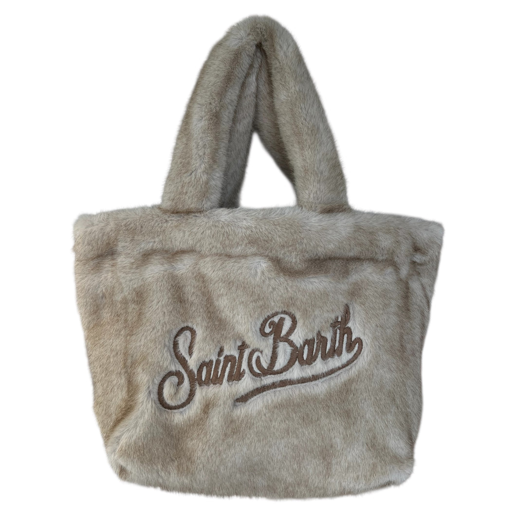 Borsa Colette soft