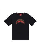 Carica l&#39;immagine nel visualizzatore di Gallery, T-shirt takeover the throne

