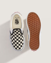 Carica l'immagine nel visualizzatore di Gallery, Scarpe Bambino Classic Slip-On
