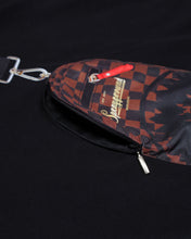 Carica l&#39;immagine nel visualizzatore di Gallery, T-shirt takeover the throne
