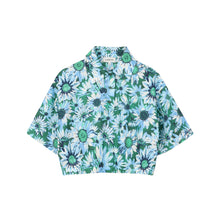 Carica l'immagine nel visualizzatore di Gallery, Top a camicia
