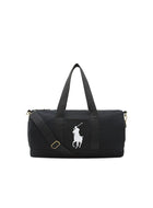 Borsa newport black