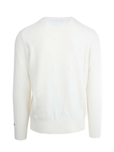 Maglione Cortina road 1983