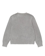 Carica l'immagine nel visualizzatore di Gallery, Maglione in cotone con stampa
