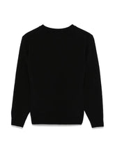 Carica l'immagine nel visualizzatore di Gallery, Maglione ‘ma che freddo fa’
