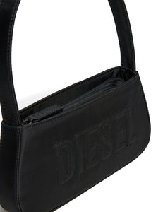 Borsa a spalla WDelia