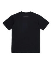 Carica l'immagine nel visualizzatore di Gallery, T-shirt con logo a manica corta
