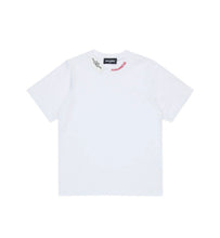 Carica l'immagine nel visualizzatore di Gallery, T-shirt girocollo
