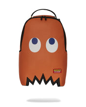 Carica l&#39;immagine nel visualizzatore di Gallery, ZAINO SPRAYGROUND PACMAN MYSTERY PACK
