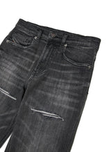 Carica l&#39;immagine nel visualizzatore di Gallery, Jeans Dmaki-J regular
