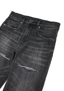 Jeans Dmaki-J regular