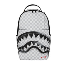 Carica l&#39;immagine nel visualizzatore di Gallery, Zaino STORM FADE BACKPACK
