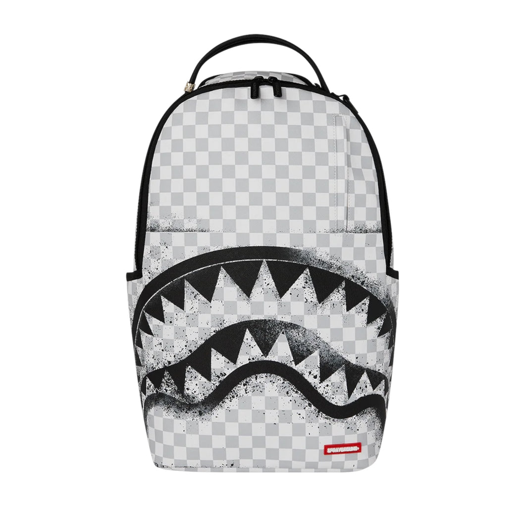 Zaino STORM FADE BACKPACK